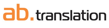 ab.translation